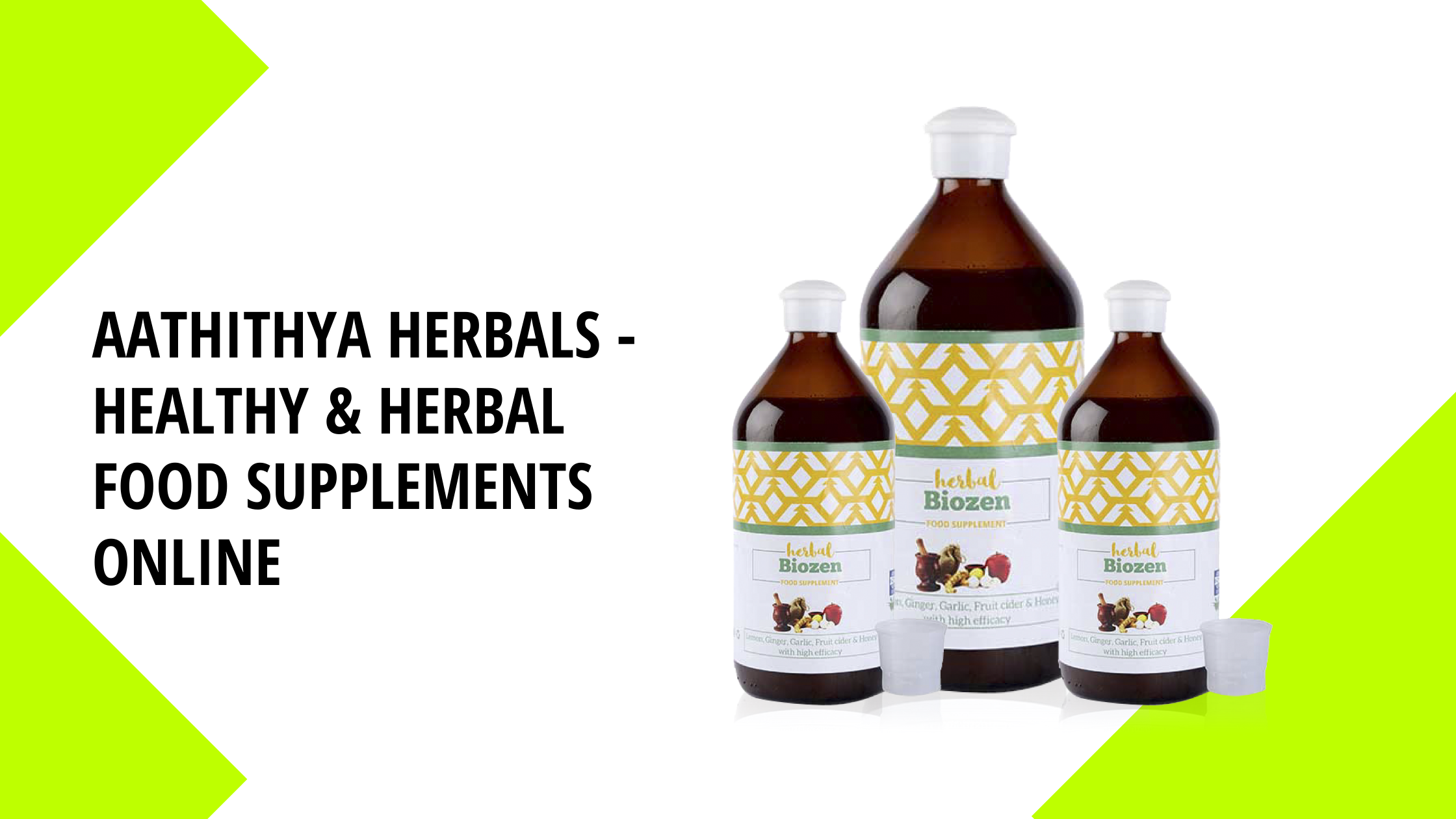 herbal-food-supplements